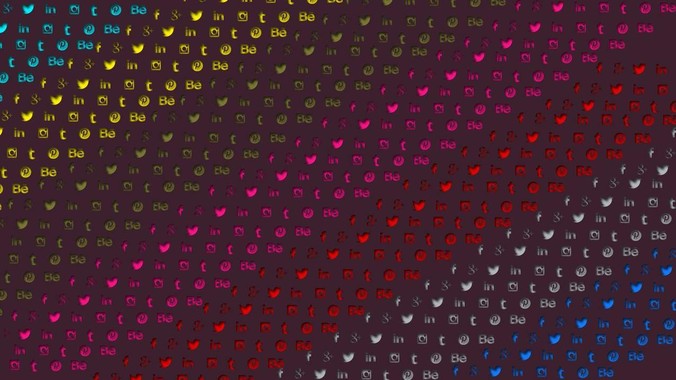 Linux 下有没有类似 Everything 的搜索工具？