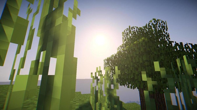 程序员加班的真正原因是什么？