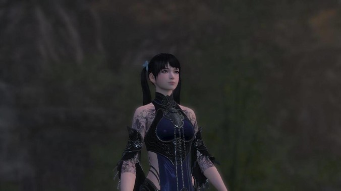 我听说Windows12微软就直接重头构建Windows了，就直接重构Win内核了，到底是不是真的?