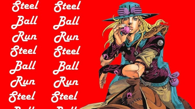 在excel中,如何利用VBA将这段数据转成json格式?