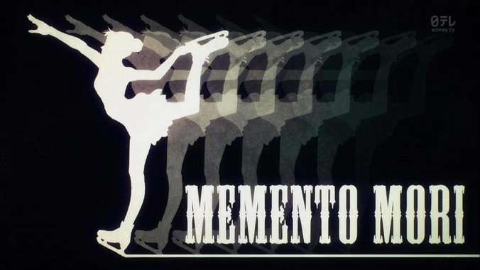 为什么中国开发不出流行的编程语言?