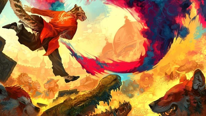 你的低成本爱好是什么？