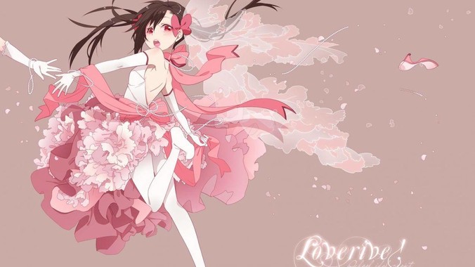 张伟丽可以打败什么级别的普通男性？