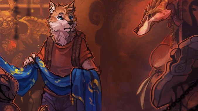 真的没有人觉得2k是一个很尴尬的分辨率吗？