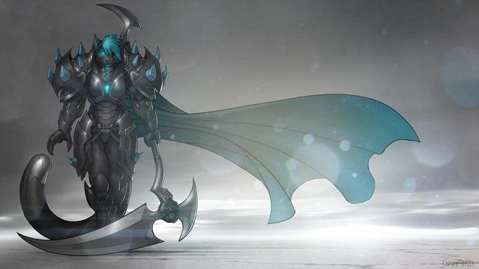 为什么武汉的发展感觉对不起它逆天的位置？