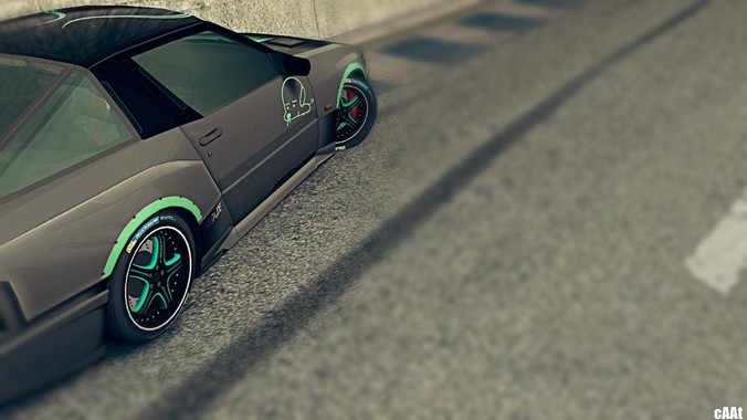 想做一个专门养黑壳虾的鱼缸,有什么建议?