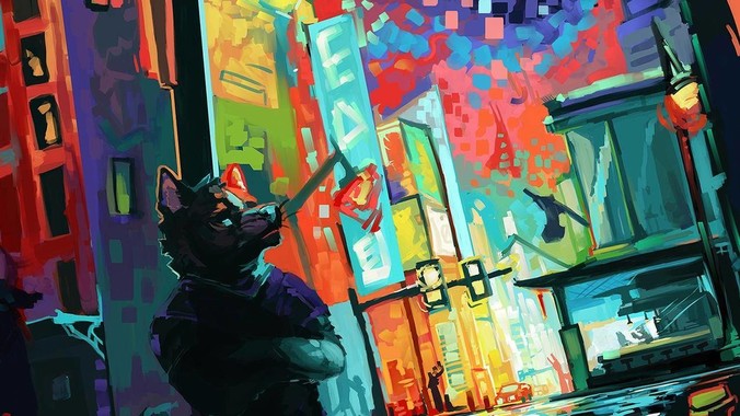 如何看待小米 YU7 3 分钟大定突破 20 万辆，锁单 12.2 万辆？小米汽车做对了什么？