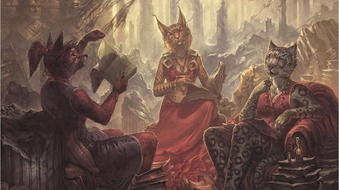 你眼中的内蒙古是怎样的？