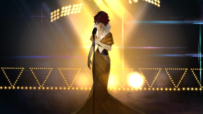 一万亿人民币和龙珠一万战斗力,你选择哪个?