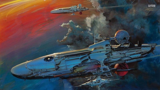 如何评价中国电科研发的JY-10防空指挥控制系统成为伊朗防空指挥系统核心？