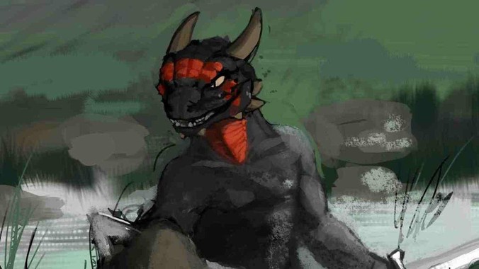 数据库不就是增删改查一些数据吗？研发一个数据库到底难在哪了？